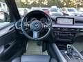 BMW X5 xDrive30d*M-Paket*AHK*Pano*Soundsyst Schwarz - thumbnail 9