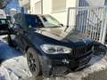 BMW X5 xDrive30d*M-Paket*AHK*Pano*Soundsyst Negro - thumbnail 3