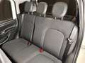 Fiat Panda 1.0 FireFly S&S Hybrid City Cross Bianco - thumbnail 12