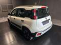 Fiat Panda 1.0 FireFly S&S Hybrid City Cross Bianco - thumbnail 7