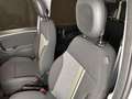Fiat Panda 1.0 FireFly S&S Hybrid City Cross Bianco - thumbnail 11