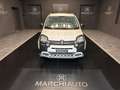 Fiat Panda 1.0 FireFly S&S Hybrid City Cross Bianco - thumbnail 2