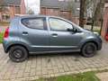 Suzuki Alto Alto GL Gris - thumbnail 7