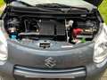Suzuki Alto Alto GL Gris - thumbnail 3