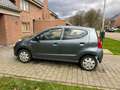 Suzuki Alto Alto GL Gris - thumbnail 14