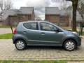 Suzuki Alto Alto GL Gris - thumbnail 9
