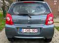 Suzuki Alto Alto GL Gris - thumbnail 8