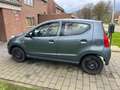 Suzuki Alto Alto GL Gris - thumbnail 4