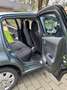 Suzuki Alto Alto GL Gris - thumbnail 6
