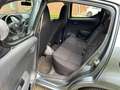 Suzuki Alto Alto GL Gris - thumbnail 5
