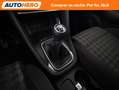 MG ZS 1.5 VTi Comfort Naranja - thumbnail 25