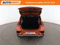 MG ZS 1.5 VTi Comfort Naranja - thumbnail 17