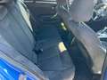BMW 116 116d Aut. M-Paket Blau - thumbnail 11
