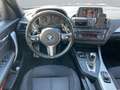 BMW 116 116d Aut. M-Paket Blau - thumbnail 13