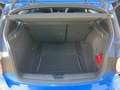 BMW 116 116d Aut. M-Paket Blau - thumbnail 15