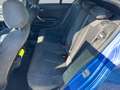BMW 116 116d Aut. M-Paket Blau - thumbnail 10