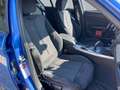 BMW 116 116d Aut. M-Paket Blau - thumbnail 12
