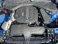 BMW 116 116d Aut. M-Paket Blau - thumbnail 14