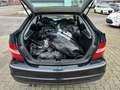 Mercedes-Benz CLC Kompressor AUTOMATIK 1.Hand Sportsitze Schwarz - thumbnail 9