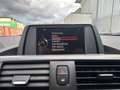 BMW 118 118d 5p. Advantage 150 cv FULL Nero - thumbnail 14
