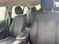 BMW 118 118d 5p. Advantage 150 cv FULL Nero - thumbnail 13