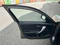 BMW 118 118d 5p. Advantage 150 cv FULL Nero - thumbnail 9