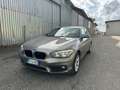 BMW 118 118d 5p. Advantage 150 cv FULL Nero - thumbnail 3
