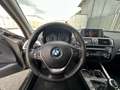 BMW 118 118d 5p. Advantage 150 cv FULL Nero - thumbnail 15