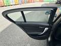 BMW 118 118d 5p. Advantage 150 cv FULL Nero - thumbnail 11