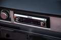 Opel Speedster ROADSTER 2.2 *** LIMITED EDTION NUMBER 0877 *** Argent - thumbnail 26