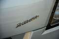 Opel Speedster ROADSTER 2.2 *** LIMITED EDTION NUMBER 0877 *** Argent - thumbnail 16