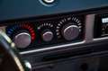 Opel Speedster ROADSTER 2.2 *** LIMITED EDTION NUMBER 0877 *** Argent - thumbnail 23