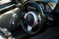 Opel Speedster ROADSTER 2.2 *** LIMITED EDTION NUMBER 0877 *** Argent - thumbnail 20