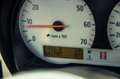 Opel Speedster ROADSTER 2.2 *** LIMITED EDTION NUMBER 0877 *** Argent - thumbnail 31
