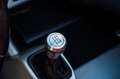 Opel Speedster ROADSTER 2.2 *** LIMITED EDTION NUMBER 0877 *** Argent - thumbnail 21
