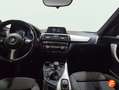 BMW 116 116d Rojo - thumbnail 12