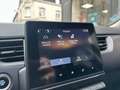 Renault Arkana E-Tech 145 Business / CAMERA DE RECUL / GPS / BLUETOOTH / CARTE MAIN LIBRE Schwarz - thumbnail 38