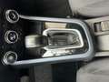 Renault Arkana E-Tech 145 Business / CAMERA DE RECUL / GPS / BLUETOOTH / CARTE MAIN LIBRE Schwarz - thumbnail 48