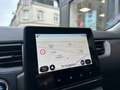 Renault Arkana E-Tech 145 Business / CAMERA DE RECUL / GPS / BLUETOOTH / CARTE MAIN LIBRE Schwarz - thumbnail 31