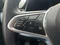 Renault Arkana E-Tech 145 Business / CAMERA DE RECUL / GPS / BLUETOOTH / CARTE MAIN LIBRE Schwarz - thumbnail 25