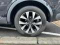 Renault Arkana E-Tech 145 Business / CAMERA DE RECUL / GPS / BLUETOOTH / CARTE MAIN LIBRE Schwarz - thumbnail 11