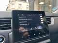 Renault Arkana E-Tech 145 Business / CAMERA DE RECUL / GPS / BLUETOOTH / CARTE MAIN LIBRE Schwarz - thumbnail 44