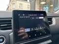 Renault Arkana E-Tech 145 Business / CAMERA DE RECUL / GPS / BLUETOOTH / CARTE MAIN LIBRE Schwarz - thumbnail 41