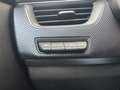 Renault Arkana E-Tech 145 Business / CAMERA DE RECUL / GPS / BLUETOOTH / CARTE MAIN LIBRE Schwarz - thumbnail 50