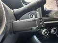 Renault Arkana E-Tech 145 Business / CAMERA DE RECUL / GPS / BLUETOOTH / CARTE MAIN LIBRE Schwarz - thumbnail 27