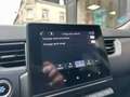 Renault Arkana E-Tech 145 Business / CAMERA DE RECUL / GPS / BLUETOOTH / CARTE MAIN LIBRE Schwarz - thumbnail 43