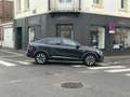 Renault Arkana E-Tech 145 Business / CAMERA DE RECUL / GPS / BLUETOOTH / CARTE MAIN LIBRE Schwarz - thumbnail 3