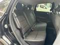Renault Arkana E-Tech 145 Business / CAMERA DE RECUL / GPS / BLUETOOTH / CARTE MAIN LIBRE Schwarz - thumbnail 19