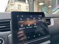 Renault Arkana E-Tech 145 Business / CAMERA DE RECUL / GPS / BLUETOOTH / CARTE MAIN LIBRE Schwarz - thumbnail 35