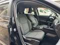 Renault Arkana E-Tech 145 Business / CAMERA DE RECUL / GPS / BLUETOOTH / CARTE MAIN LIBRE Schwarz - thumbnail 20